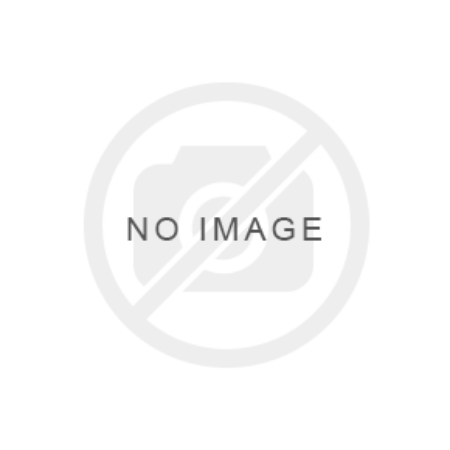 Picture for category Biographies